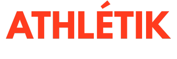 Athlétik