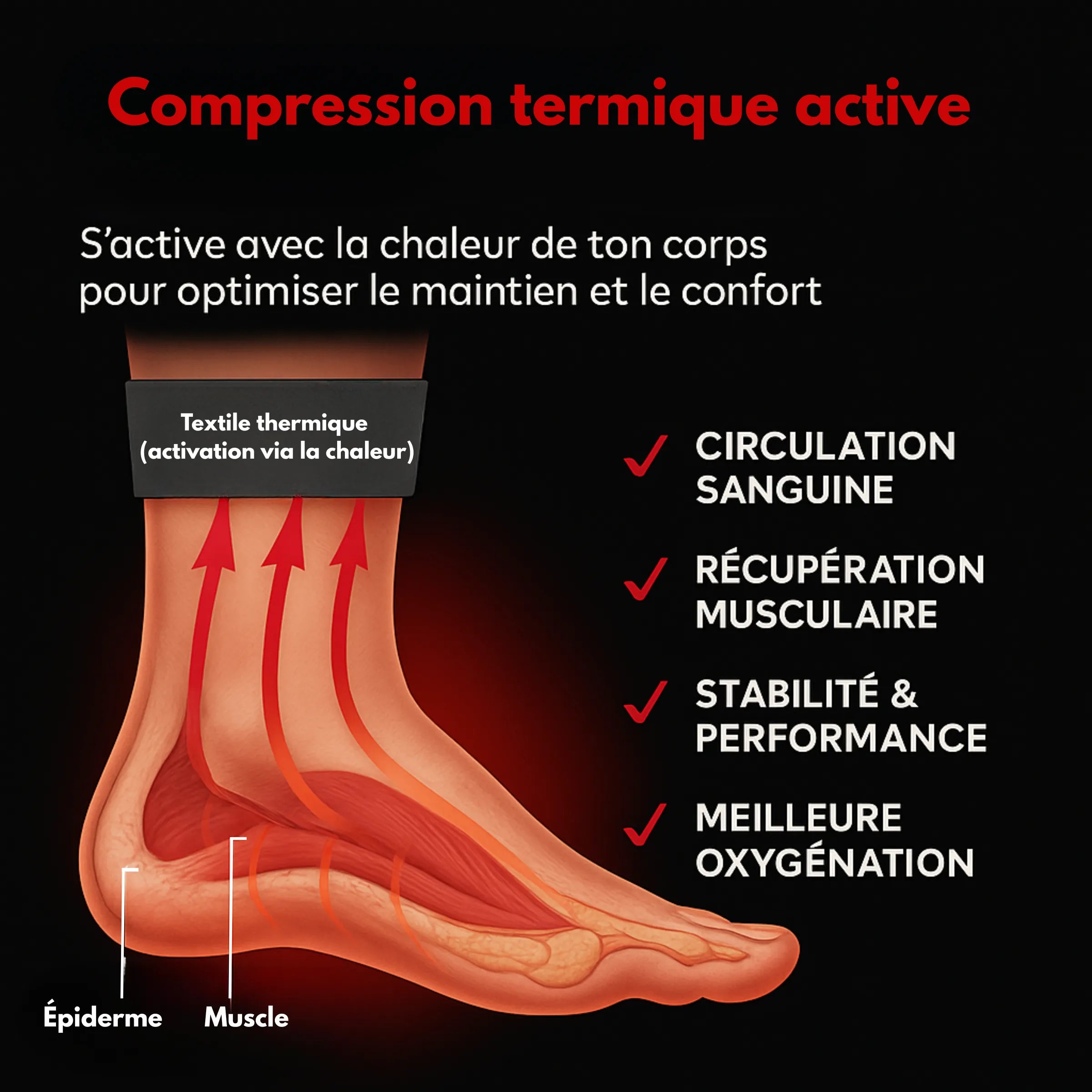 Feature product image